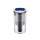 Samsung ODKURZACZ SAMSUNG JET 70 easy VS15T7033R4 ### - 1458951 - zdjęcie 6